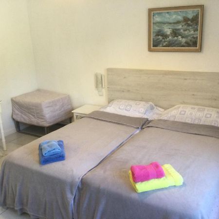Villa Alejandria 莫莱拉 外观 照片