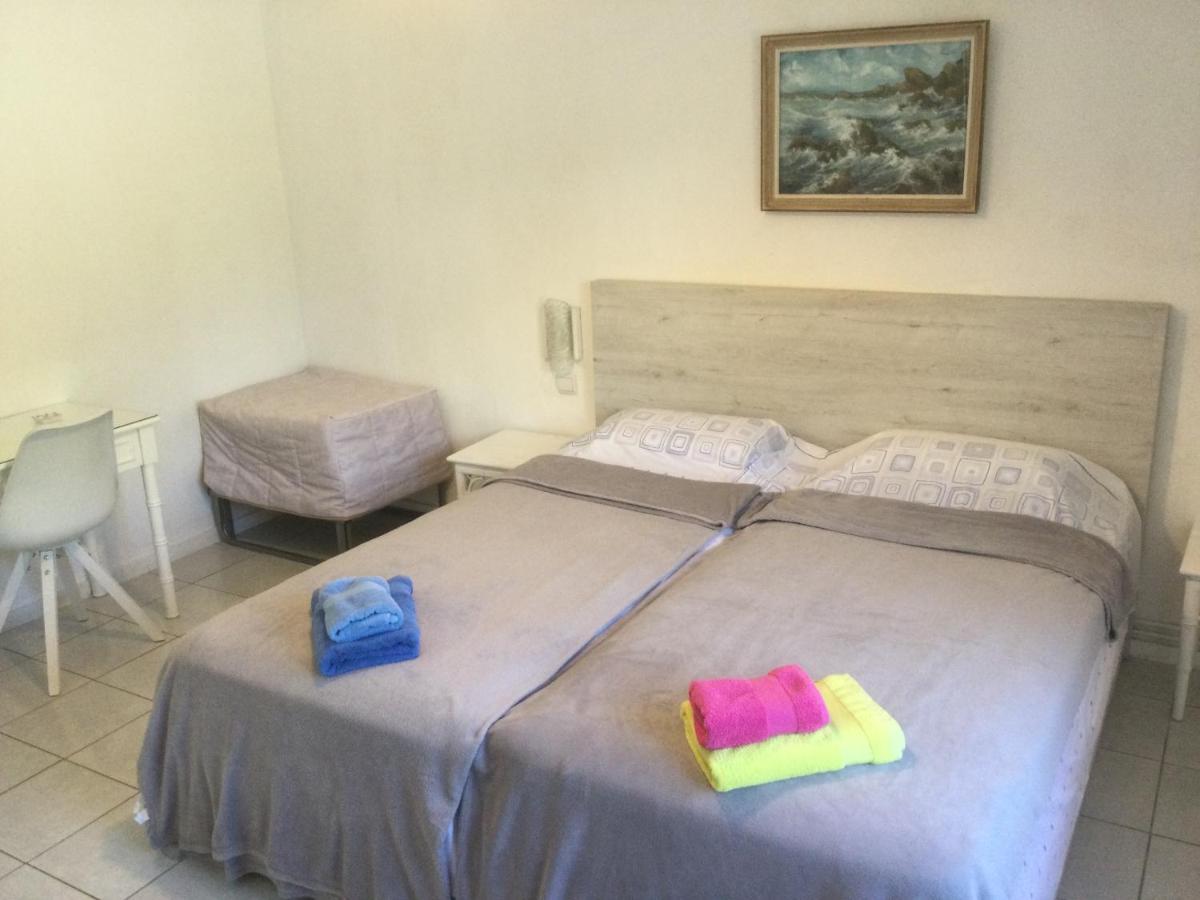 Villa Alejandria 莫莱拉 外观 照片
